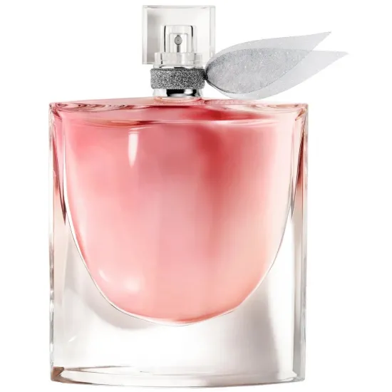 Парфюмированная вода Lancome La Vie Est Belle Edp 150ml