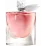 Парфюмированная вода Lancome La Vie Est Belle Edp 150ml