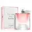 Парфюмированная вода Lancome La Vie Est Belle Edp 150ml