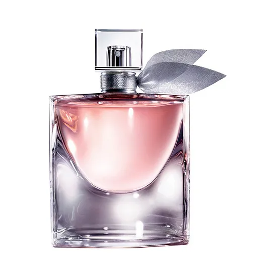 Apă de parfum Lancome La Vie Est Belle Edp 75ml