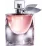 Apă de parfum Lancome La Vie Est Belle Edp 75ml