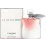 Apă de parfum Lancome La Vie Est Belle Edp 75ml