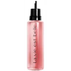 Рефилл Lancome La Vie Est Belle Edp Refill 100ml Рефилл Lancome La Vie Est Belle Edp Refill 100ml