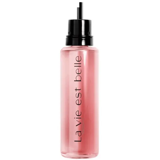 Рефилл Lancome La Vie Est Belle Edp Refill 100ml