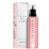 Рефилл Lancome La Vie Est Belle Edp Refill 100ml