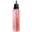 Рефилл Lancome La Vie Est Belle Edp Refill 100ml