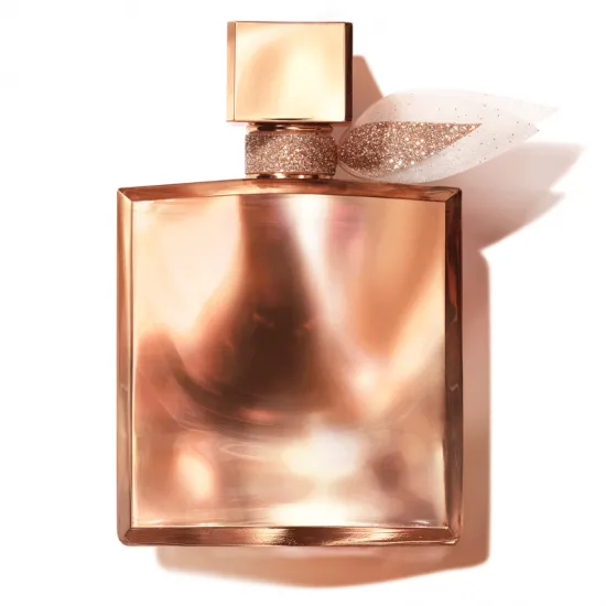 Apă de parfum Lancome La Vie Est Belle L'Extrait Edp 50ml