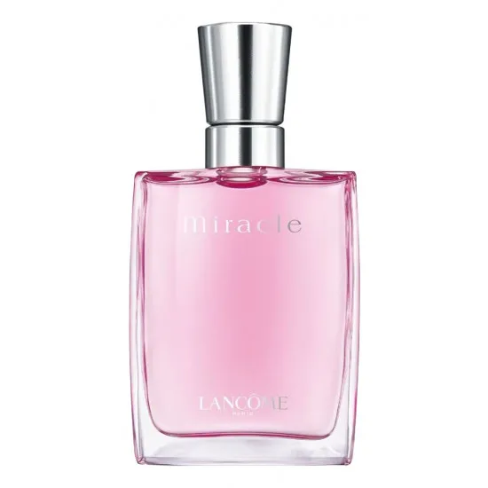 Apă de parfum Lancome Miracle Edp 50ml