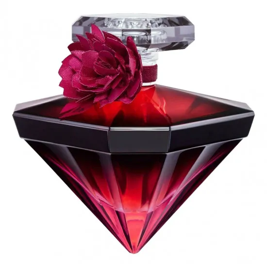 Apă de parfum Lancome Tresor La Nuit Intense Edp 50ml