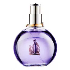 Apă de parfum Lanvin Eclat D'Arpege Edp 100ml