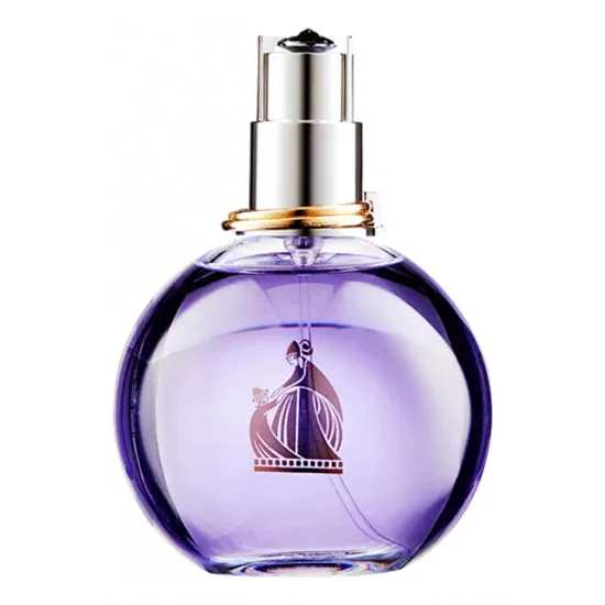 Парфюмированная вода Lanvin Eclat D'Arpege Edp 100ml