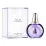 Apă de parfum Lanvin Eclat D'Arpege Edp 100ml