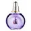 Apă de parfum Lanvin Eclat D'Arpege Edp 100ml