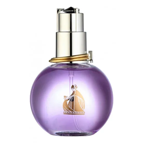 Парфюмированная вода Lanvin Eclat D'Arpege Edp 30ml