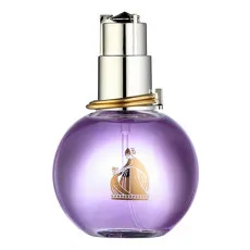 Парфюмированная вода Lanvin Eclat D'Arpege Edp 50ml Парфюмированная вода Lanvin Eclat D'Arpege Edp 50ml