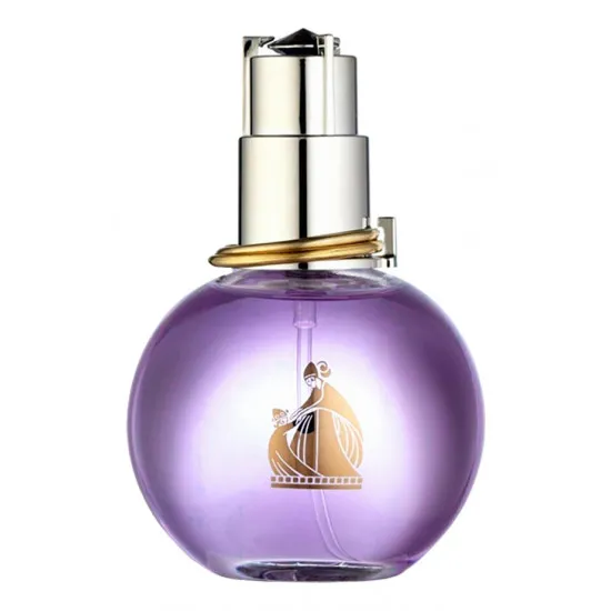ApÄ? de parfum Lanvin Eclat D'Arpege Edp 50ml