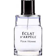 Apă de toaletă Lanvin Eclat D'Arpege Homme Edt 50ml