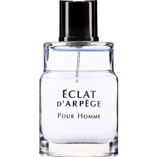 ApÄ? de toaletÄ? Lanvin Eclat D'Arpege Homme Edt 50ml