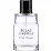 Туалетная вода Lanvin Eclat D'Arpege Homme Edt 50ml