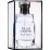 Туалетная вода Lanvin Eclat D'Arpege Homme Edt 50ml