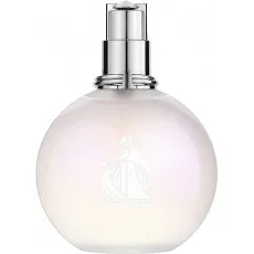 Туалетная вода Lanvin Eclat D'Arpege Sheer Edt 50ml Туалетная вода Lanvin Eclat D'Arpege Sheer Edt 50ml