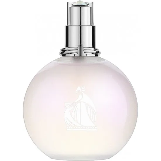 ApÄ? de toaletÄ? Lanvin Eclat D'Arpege Sheer Edt 50ml