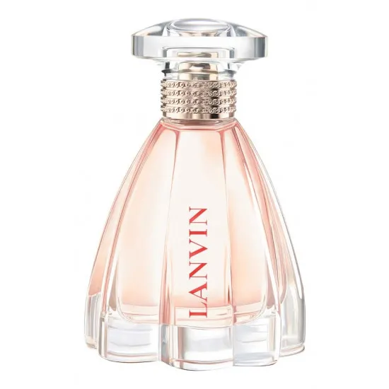 Парфюмированная вода Lanvin Modern Princess Edp 30ml