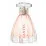 Парфюмированная вода Lanvin Modern Princess Edp 30ml