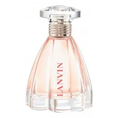 Парфюмированная вода Lanvin Modern Princess Edp 60ml Парфюмированная вода Lanvin Modern Princess Edp 60ml