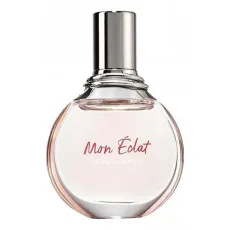 Apă de parfum Lanvin Mon Eclat D'arpege Edp 30ml