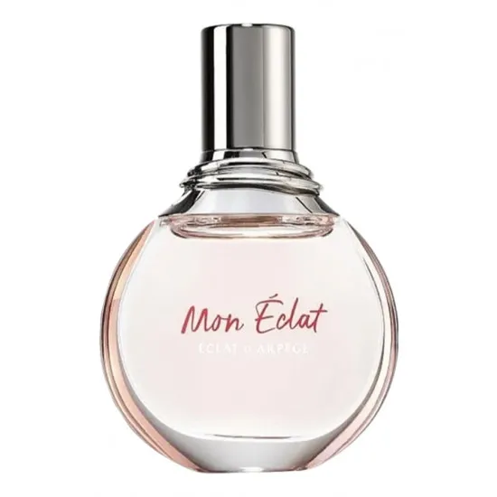 Парфюмированная вода Lanvin Mon Eclat D'arpege Edp 30ml