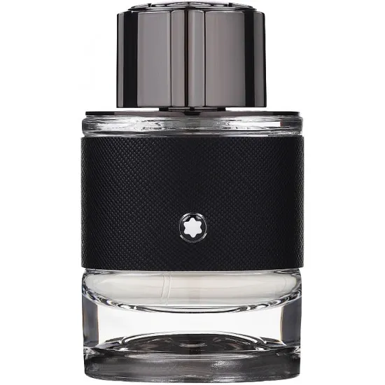 Apă de parfum Montblanc Explorer Edp 100ml