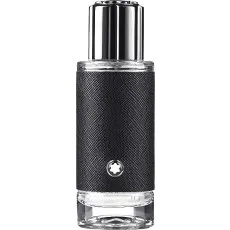 Apă de parfum Montblanc Explorer Edp 30ml