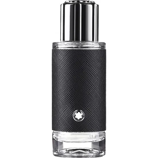 Парфюмированная вода Montblanc Explorer Edp 30ml