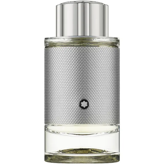 Apă de parfum Montblanc Explorer Platinum Edp 100ml