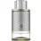 Apă de parfum Montblanc Explorer Platinum Edp 100ml