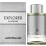 Apă de parfum Montblanc Explorer Platinum Edp 100ml