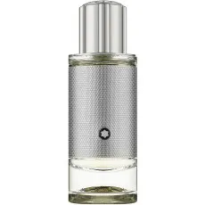 Apă de parfum Montblanc Explorer Platinum Edp 30ml Apă de parfum Montblanc Explorer Platinum Edp 30ml