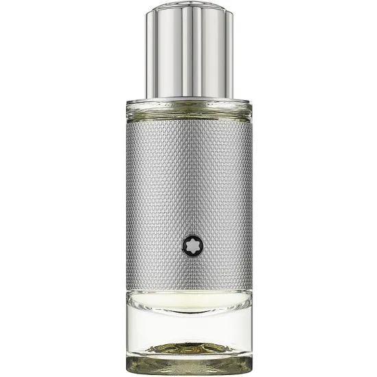 Парфюмированная вода Montblanc Explorer Platinum Edp 30ml