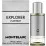 Парфюмированная вода Montblanc Explorer Platinum Edp 30ml