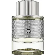 Apă de parfum Montblanc Explorer Platinum Edp 60ml Apă de parfum Montblanc Explorer Platinum Edp 60ml