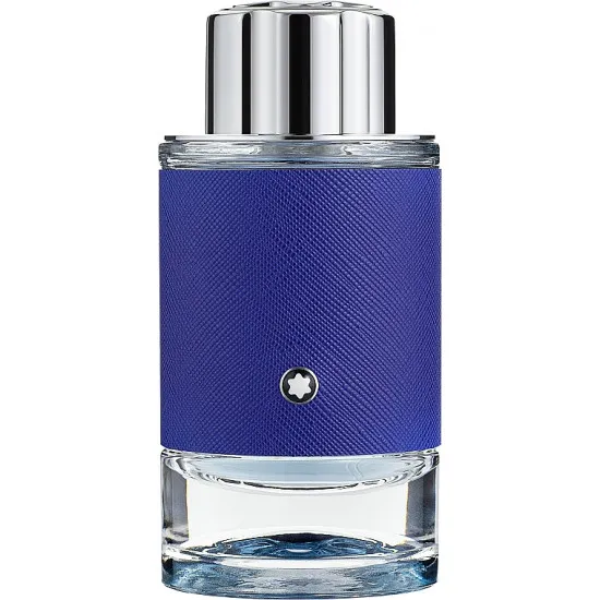 Apă de parfum Montblanc Explorer Ultra Blue Edp 100ml
