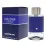 Apă de parfum Montblanc Explorer Ultra Blue Edp 100ml