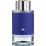 Apă de parfum Montblanc Explorer Ultra Blue Edp 100ml