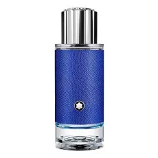 Apă de parfum Montblanc Explorer Ultra Blue Edp 30ml