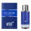 Парфюмированная вода Montblanc Explorer Ultra Blue Edp 30ml