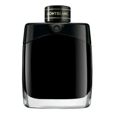 Apă de parfum Montblanc Legend Edp 50ml