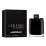 Парфюмированная вода Montblanc Legend Edp 50ml