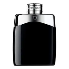 Apă de toaletă Montblanc Legend Edt 100ml