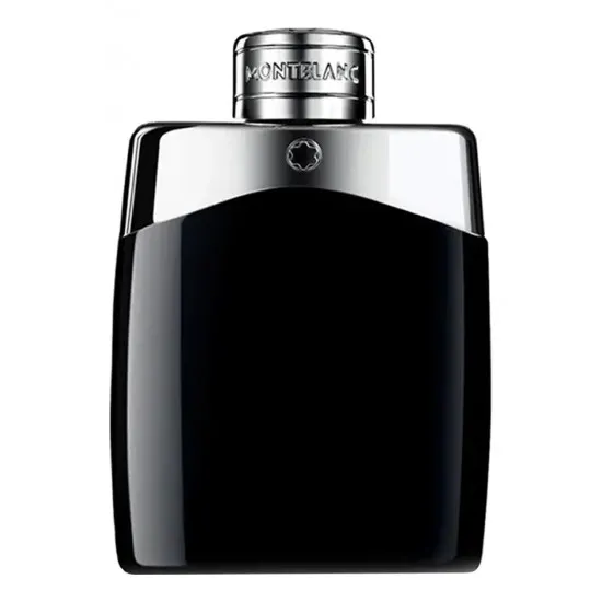 Apă de toaletă Montblanc Legend Edt 100ml